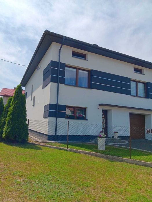 Wykonam docieplenie budynków,poddaszy.Kompleksowe remonty