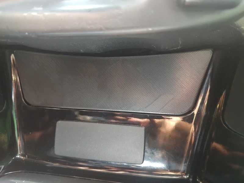 Cobertura OBD 2 Renault Megane 3
