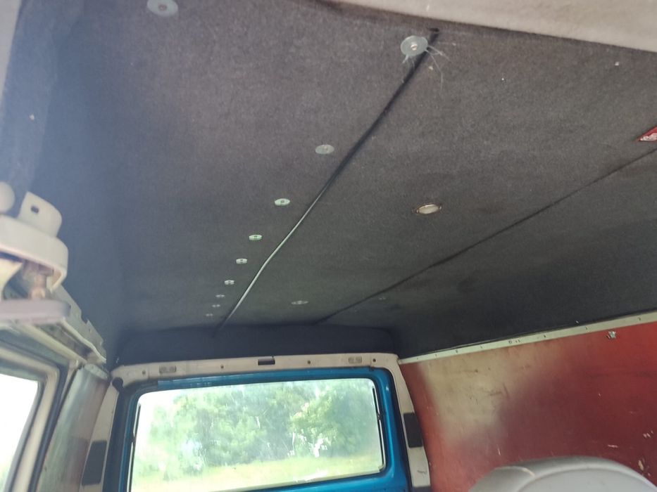 Авто для ЗСУ військове авто