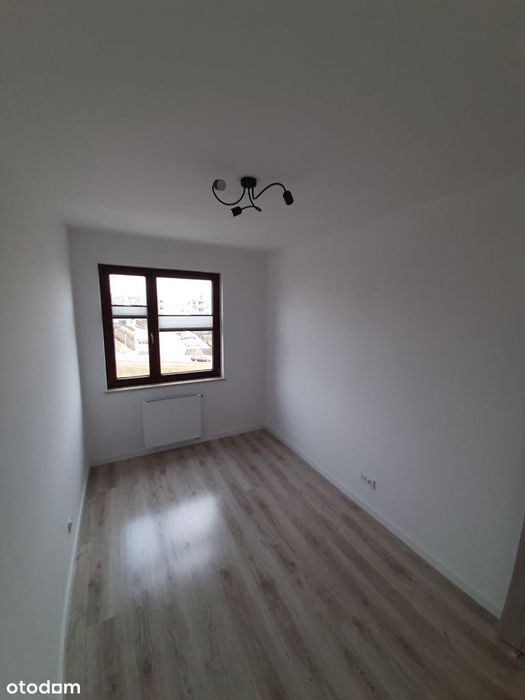 Mieszkanie – Gdańsk - Więcej