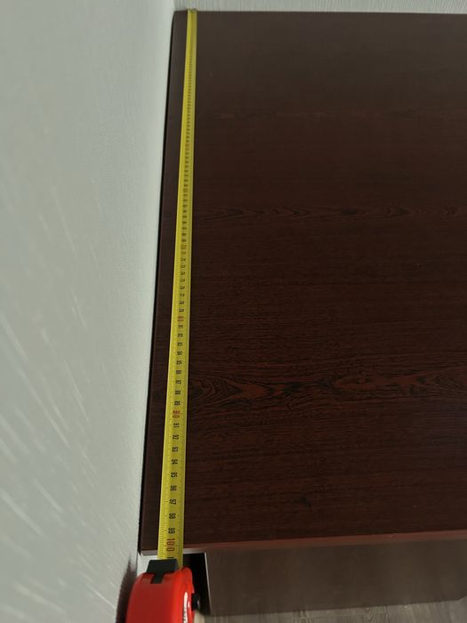 Письмовий стіл  кутовий