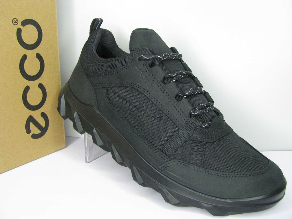 40,  p .Кросівки ECCO MX 820324/51052
