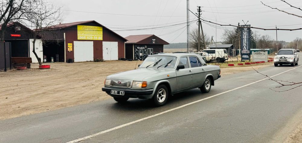 Аренда - Магазин/СТО/Склад г.Остер-смт.Десна