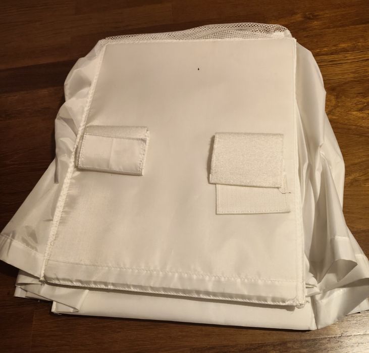 Prateleiras de pendurar IKEA