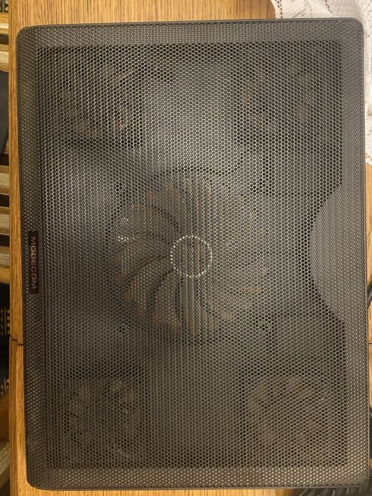 Podkladka chlodzaca modecom MC-cf15