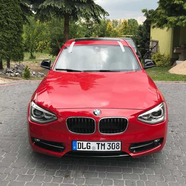 Szyba przednia czołowa Audi A2 A3 A4 A5 A6 A7 A8 Q3 Q5 Q8 TT