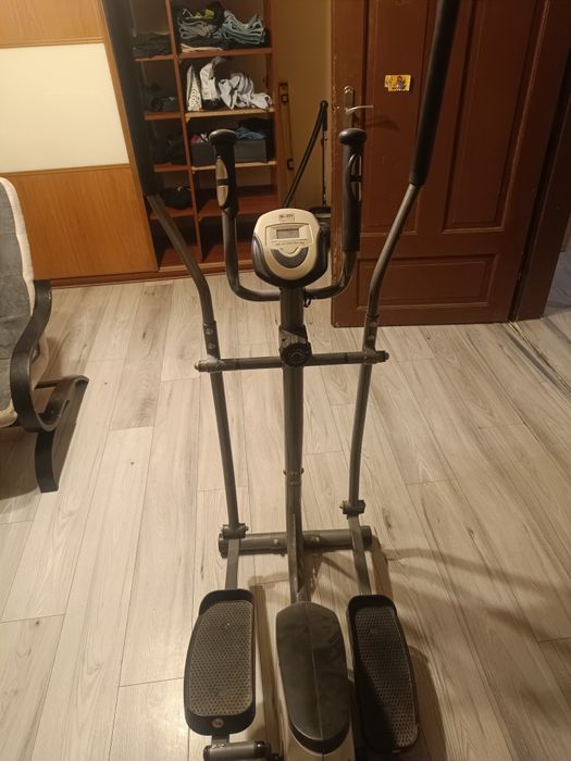 Orbitrek stan b dobry