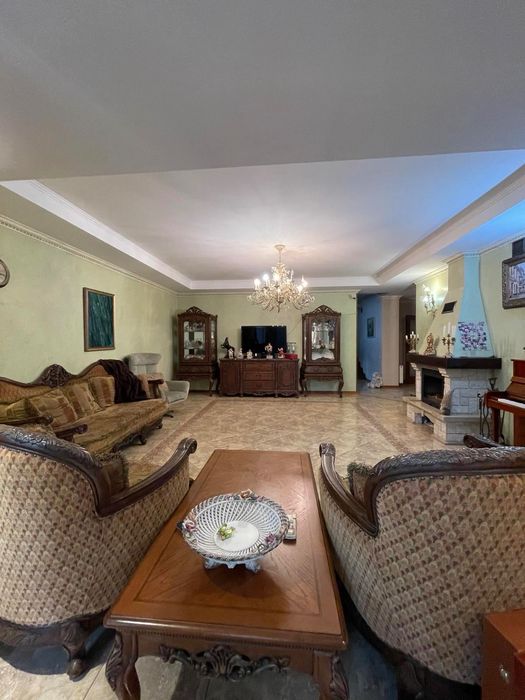 Дом по адресу ул. Спортивная (площадь 400 м²) - Atlanta.ua - фото 5