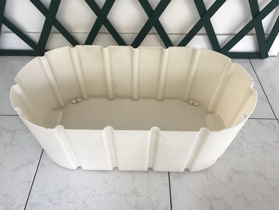 Comedouro/Bebedouro duplo para cão