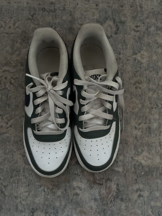 Buty Nike oryginalne