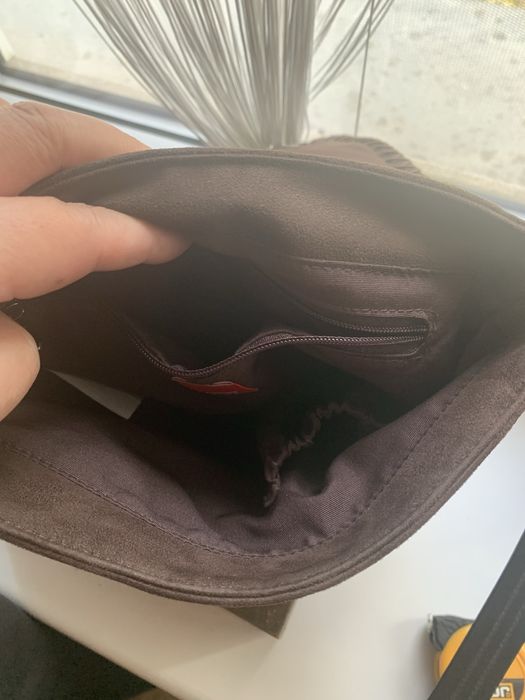 Torebka Esprit damska