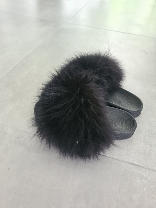 Śliczne klapeczki r 31