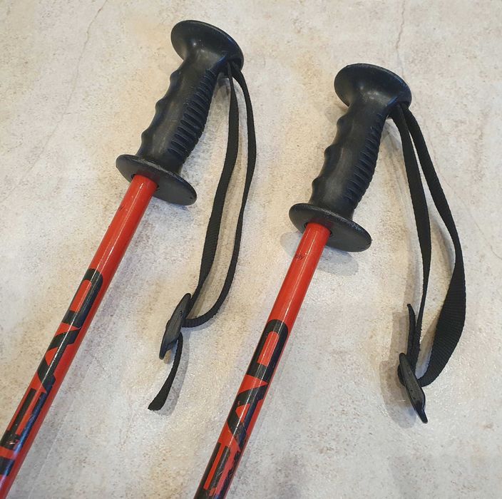 Kije narciarskie Head 90 cm