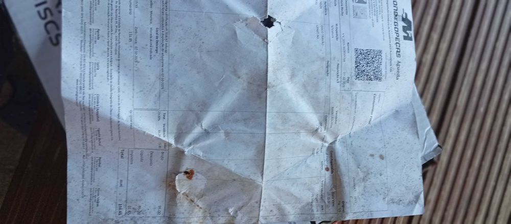 Discos de travão dianteiro Brembo novos para Audi A4 ou A6para A