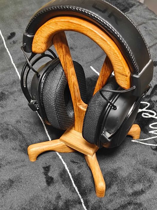 HATOR Hypergang 2 Wireless Tri-mode