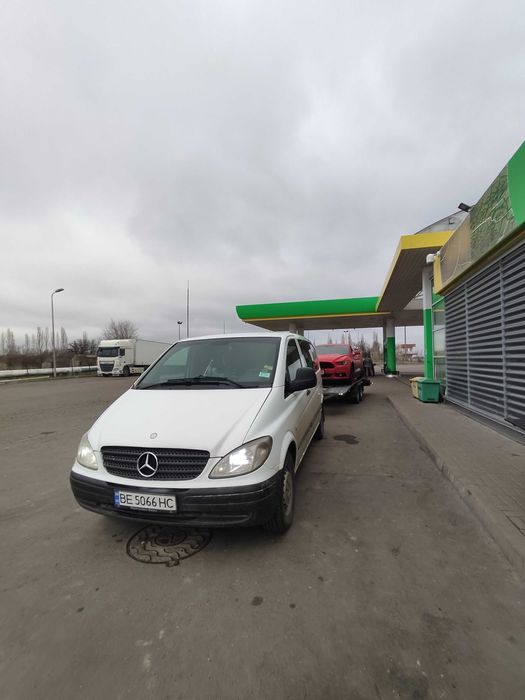 лафеты лафет євакуатор евакуатор