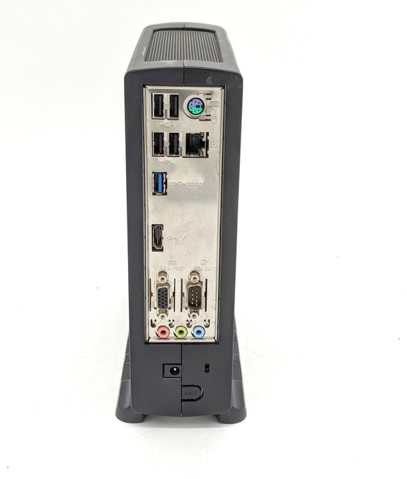 міні комп'ютер RIM-2000 Patriot   (Intel Celeron J1800 /4Gb/SSD 120Gb)