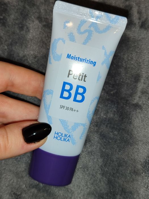 Продам косметику