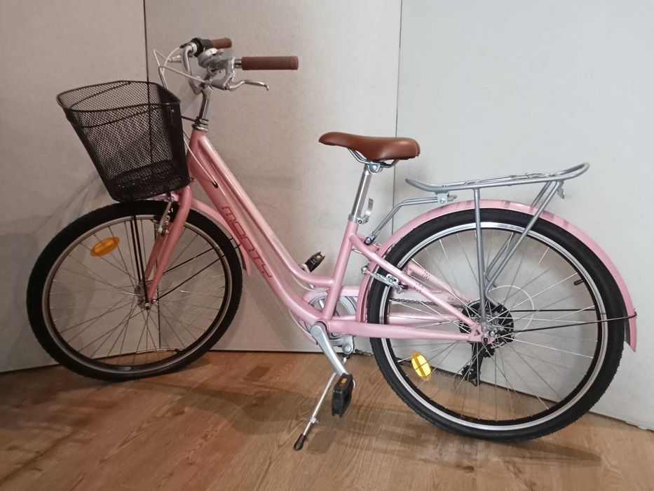 Vende-se Bicicleta