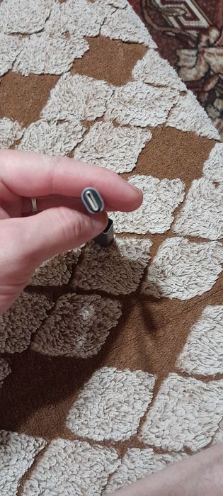 Переходник Hdmi USB Type-C