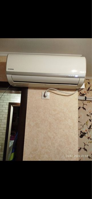 Малосімейка біля Набережного кварталу