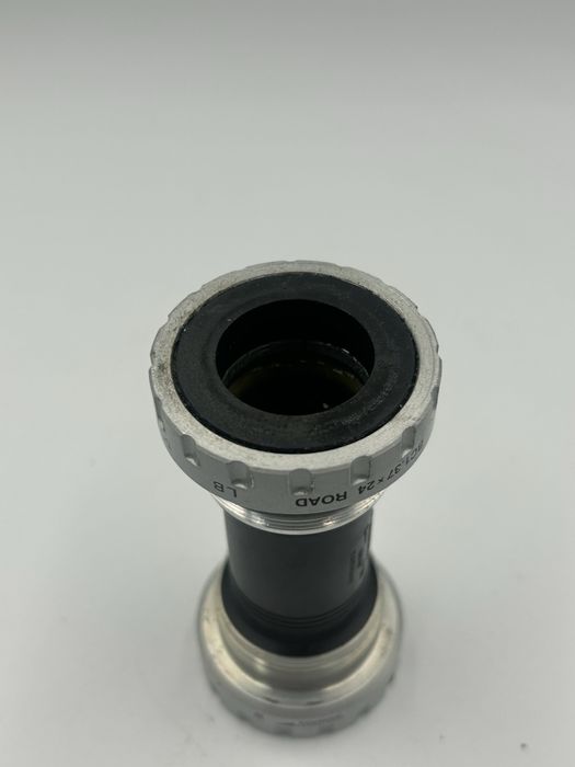 Suport shimano sm-bb70