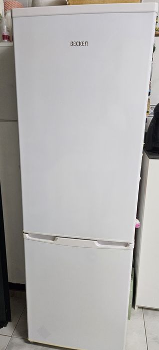 Vendo um frigorífico