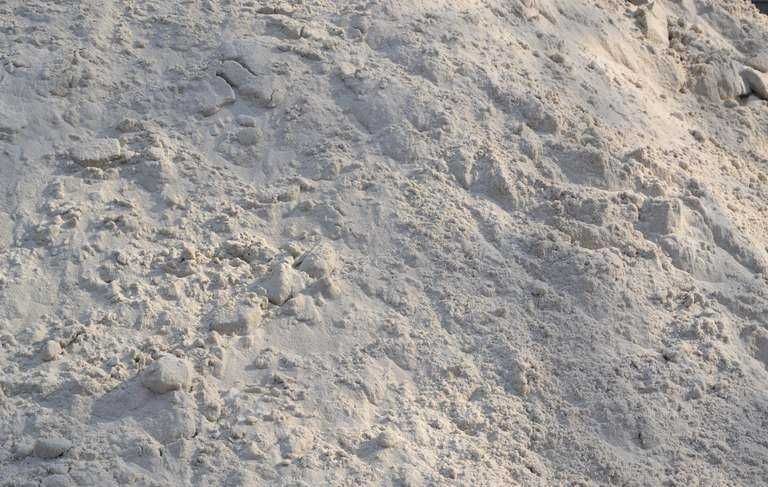 Kruszywa grysy dekoracyjne ziemia luzem worki big-bagi transport hds