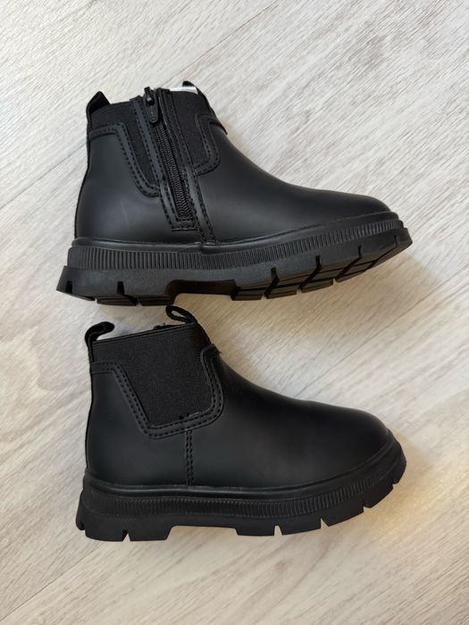Челсі Zara для дівчинки