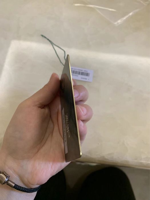 Карта Rolex NFC под вашы Часы под заказ Model, Serial