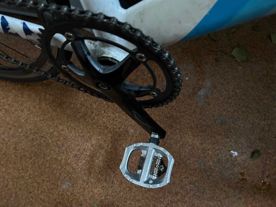 Aventon cordoba okazja