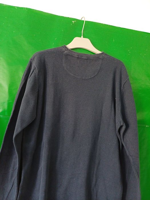 Camisola de marca 2 euros.