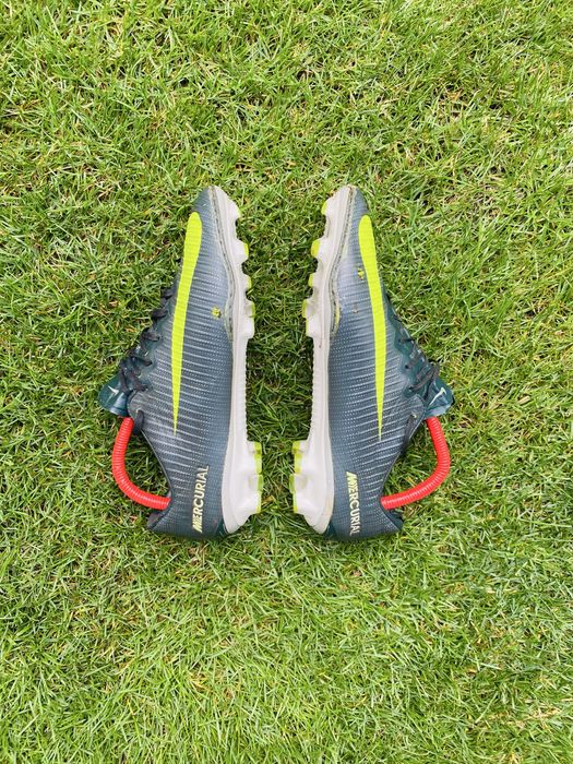 Korki Nike Mercurial Vapor XI FG - 43