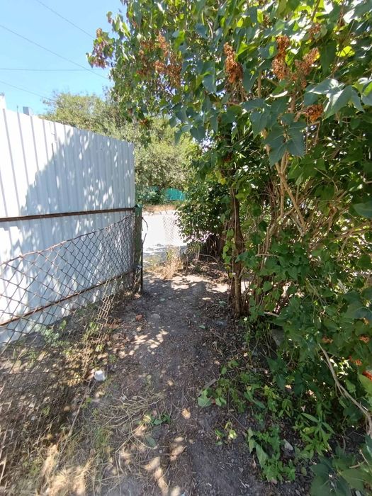 Продаж земельної ділянки під забудову поблизу центру Тернополя