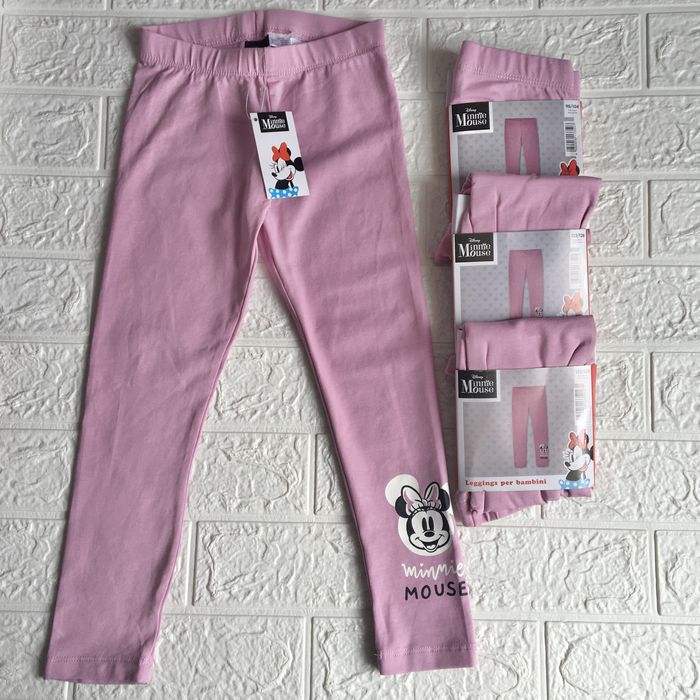 Розпродаж! По 100 грн. лосіни, лосини 98, 104, 110, 116, 122, 128