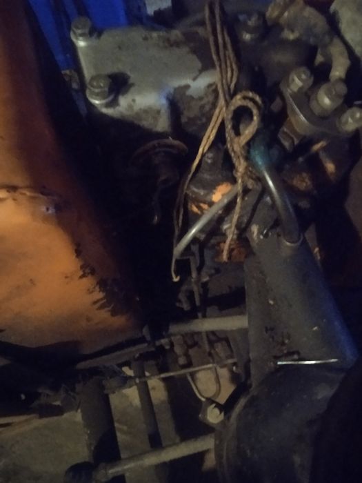 Продам сінтай 120