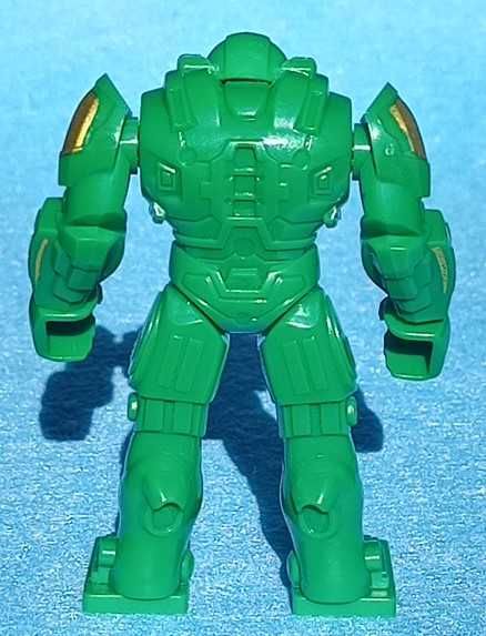 Iron Man XL  (Marvel)