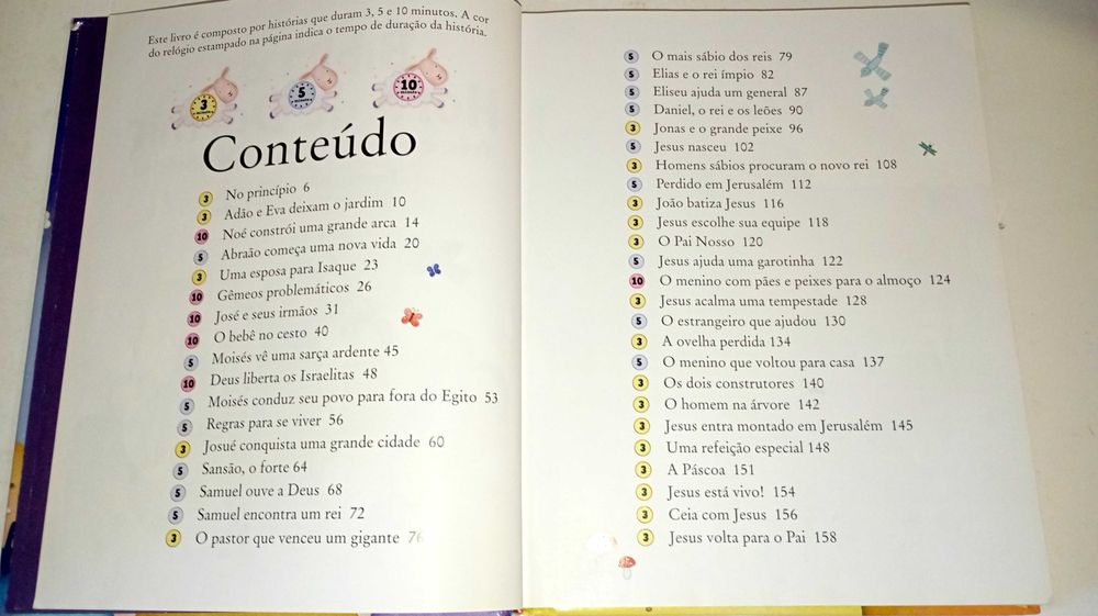 Biblia Hora de Dormir425605329563822082