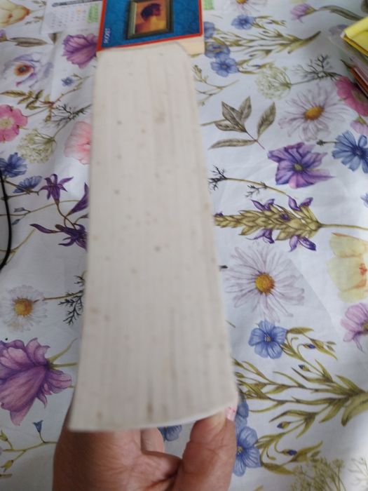 Chikolodenn does not do... Shipping included in editorial mail.64552796973057124