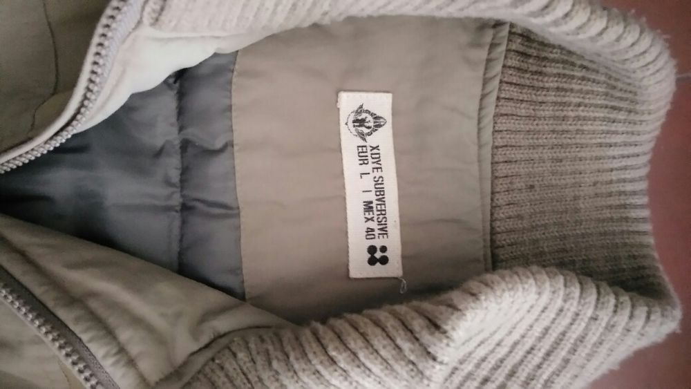 Três Casacos .....Oportunidade.....