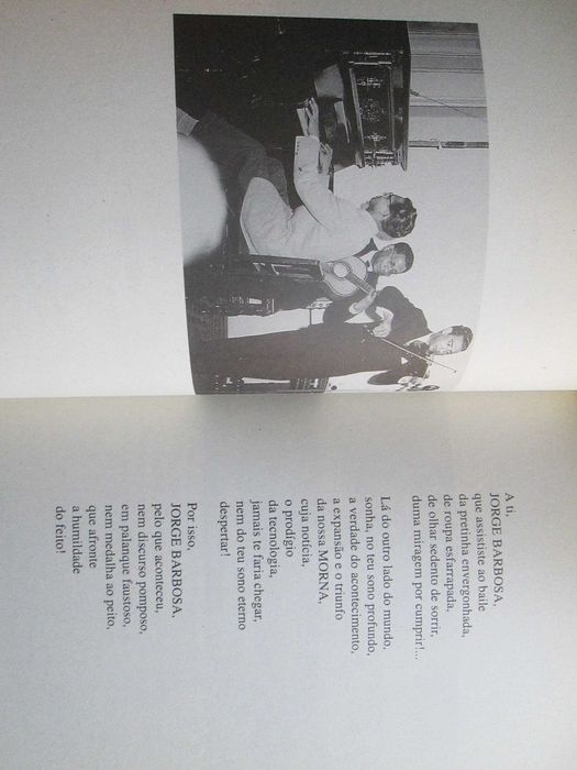 Andante Cantabile Fernando Quejas Uma Vida de Mornas