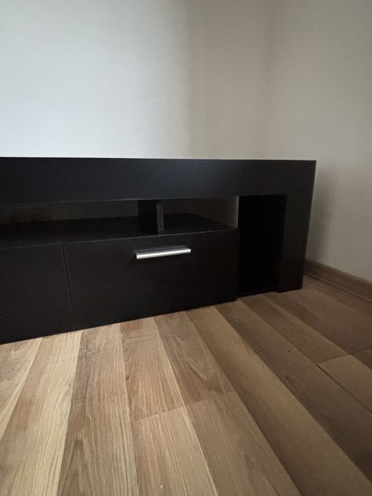Szafka rtv 200cm