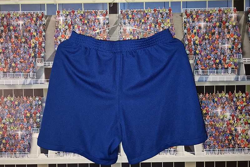 Chelsea Football Club Nike DriFit 2019-20 home spodenki size M-110/116