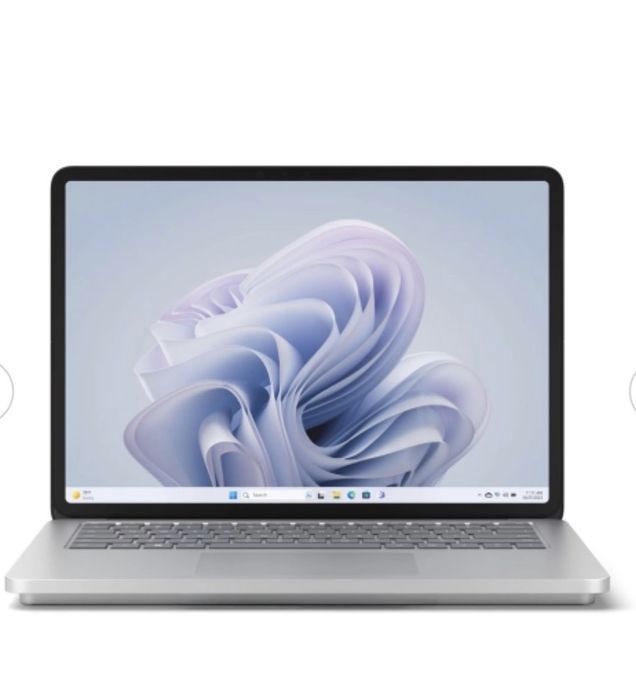 Microsoft Surface Laptop Studio 2 + pencil . Ноутбук