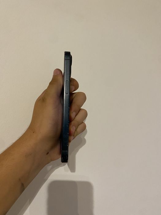 Iphone 13 128Gb 84% kondycji