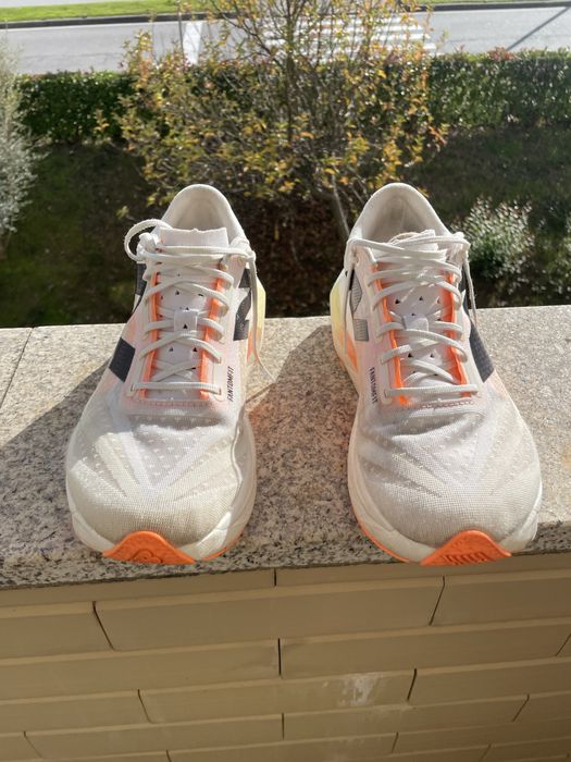 New Balance SC Elite v4 n45