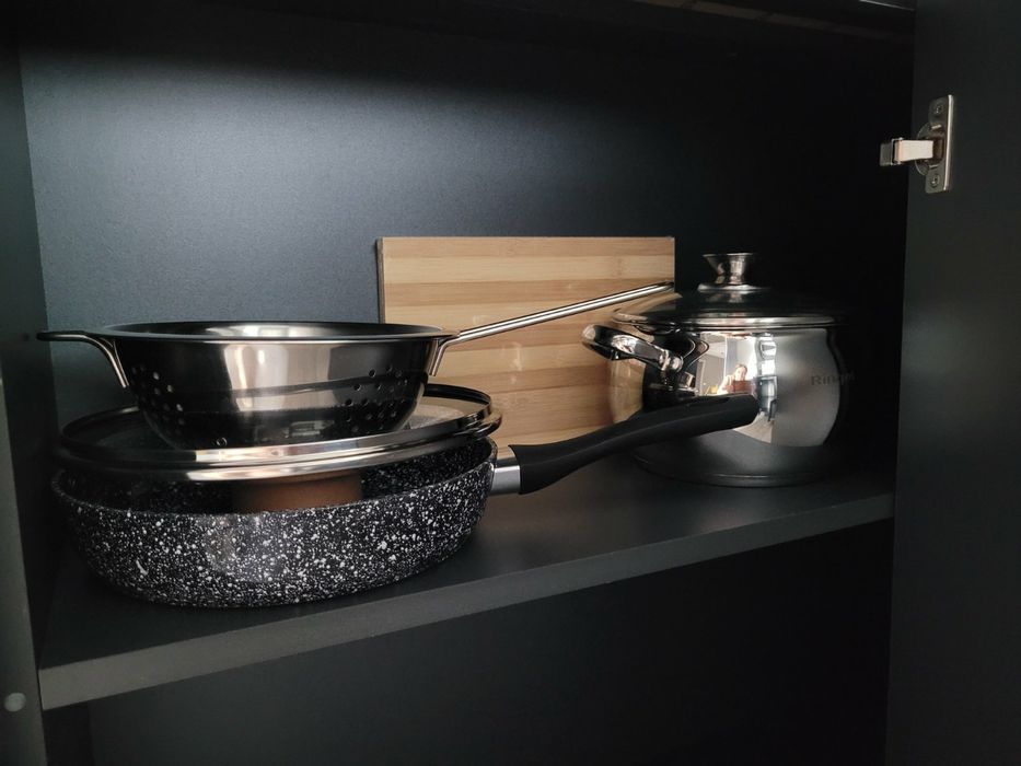 1-кімн, ТЦ Спартак, вул. Липинського, новобуд, для 1-4 осіб