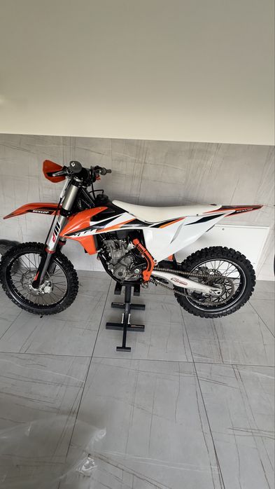 KTM