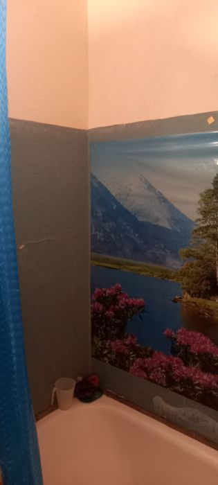 Продам 1ком.кв.Левый берег 3 мик.7/9 28.6