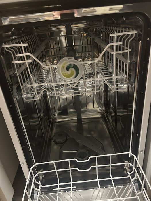 Máquina Lavar Louça VOX LC10Y15CE